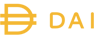 Buy RS Gold for DAI