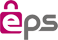 Buy RS Gold for EPS