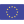 EUR country flag