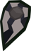 OSRS 3rd Age Kiteshield