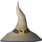 OSRS Ancestral Hat