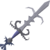 OSRS Armadyl Godsword