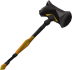 OSRS Elder Maul