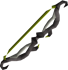 OSRS Twisted Bow