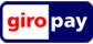 Buy RS Gold for Giropay