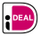 Buy RS Gold for iDeal