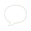 24/7 Live Chat Support