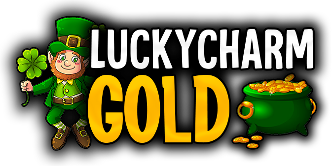 how much can i sell osrs gold for how much can i sell osrs gold for