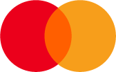 Buy RS Gold for Mastercard