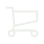 Orders Placed