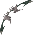 3rd age bow
