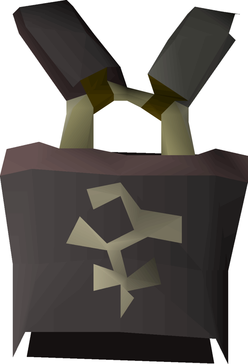 Buy OSRS Items Old School Runescape Items For Sale