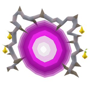 Pest Control Points