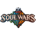 Soul Wars Tickets