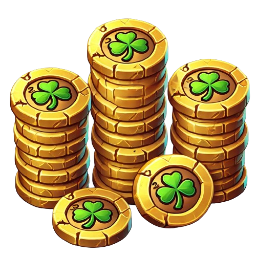 Buy OSRS Gold | Cheap & Safe OSRS GP for Sale