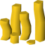 OSRS Gold