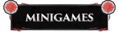 OSRS Minigames