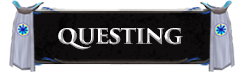 OSRS Questing Banner