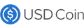 Buy RS Gold for USD Coin