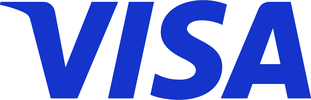 Buy RS Gold for Visa